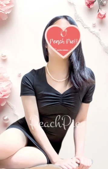 🍑わこ🍑