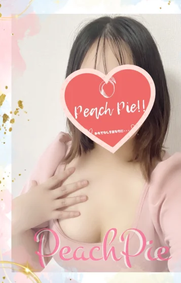 🍑ゆう🍑
