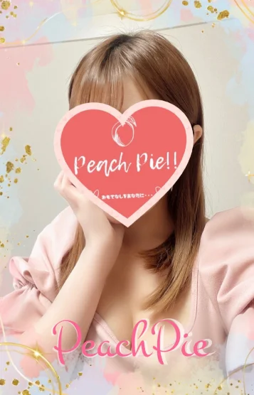🍑なな🍑