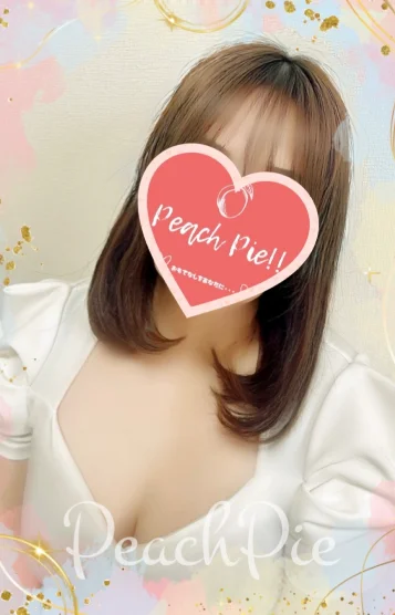 🍑ひとみ🍑