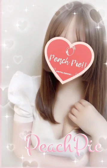 🍑まりあ🍑