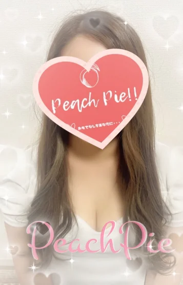 🍑まな🍑