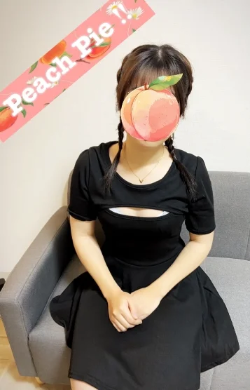 🍑なぎさ🍑