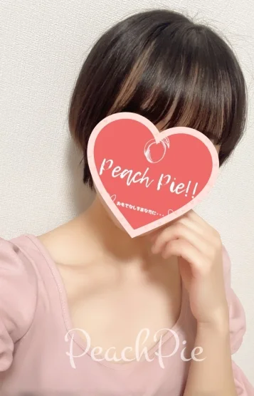 🍑めい🍑