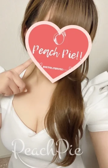 🍑あいな🍑