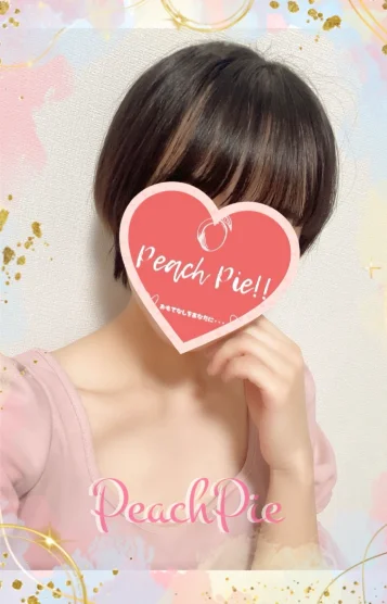 🍑めい🍑