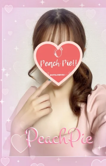 🍑れいな🍑