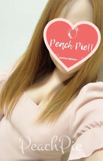 🍑まほ🍑