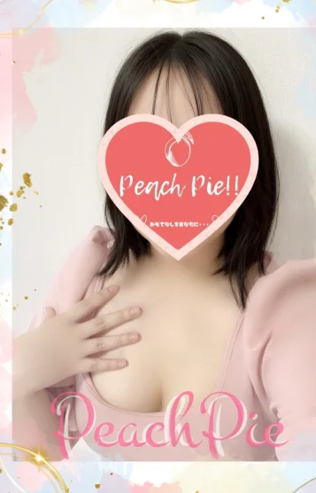🍑ゆう🍑