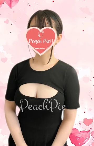 🍑くるみ🍑