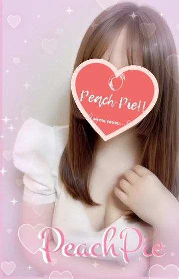 🍑まりあ🍑