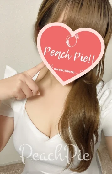 🍑あいな🍑