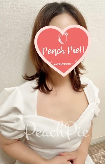 🍑きょうか🍑