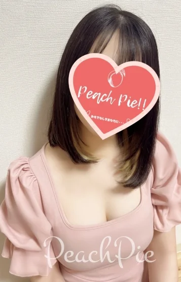 🍑くるみ🍑
