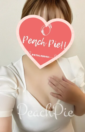 🍑ひとみ🍑