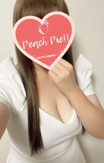 🍑あいな🍑