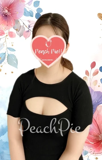 🍑みずき🍑