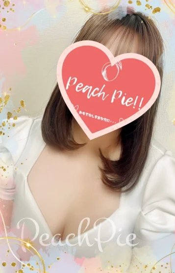 🍑ひとみ🍑