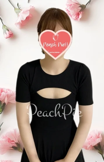 🍑ゆり🍑