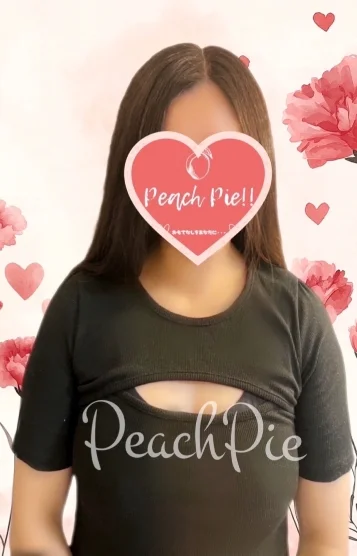 🍑みさき🍑