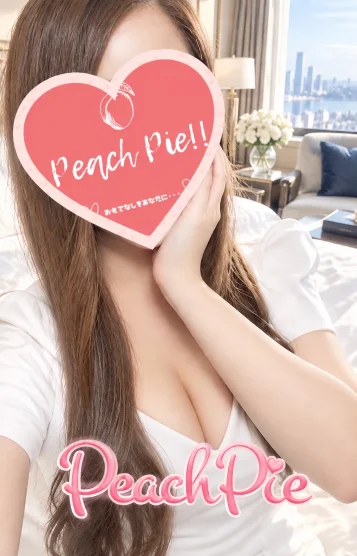 🍑まな🍑