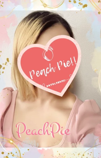 🍑ライ🍑