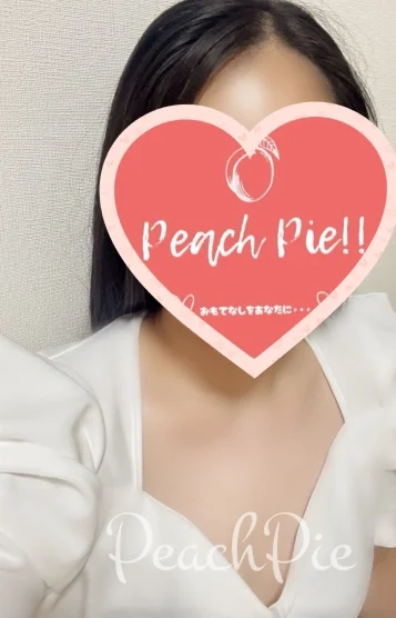 🍑らいら🍑