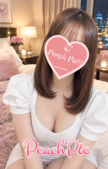 🍑ひとみ🍑