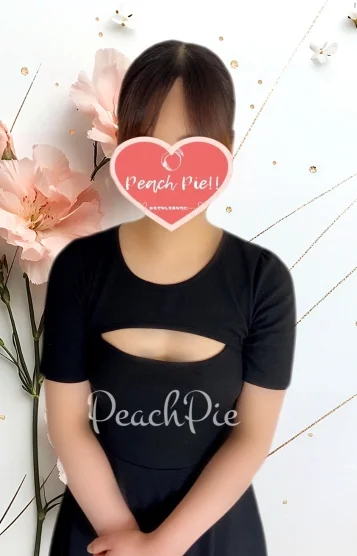 🍑つくし🍑