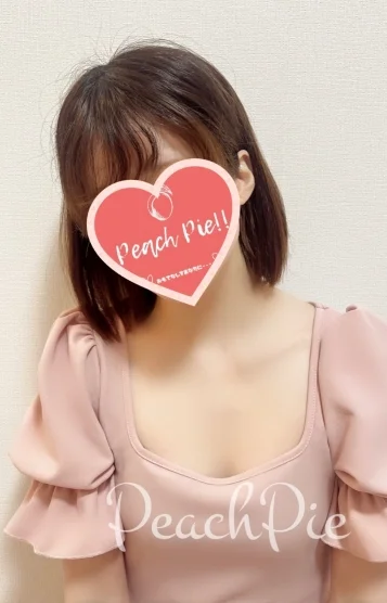🍑はな🍑