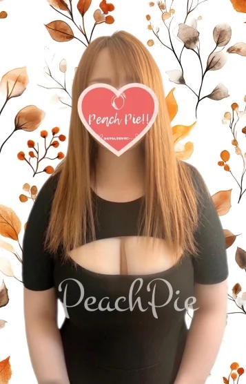 🍑まほ🍑