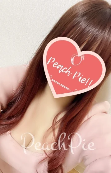 🍑ひなた🍑