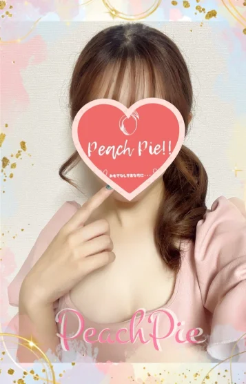 🍑れいな🍑