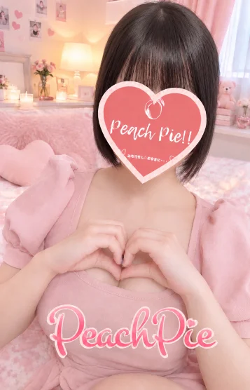 🍑ひじり🍑