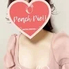 🍑れいな🍑
