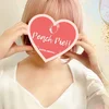 🍑るる🍑
