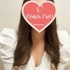 🍑みさき🍑