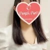 🍑わこ🍑