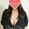 🍑あきの🍑