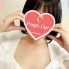 🍑るる🍑