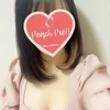 🍑くるみ🍑