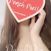 🍑あおい🍑