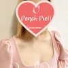 🍑ライ🍑