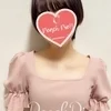 🍑めい🍑
