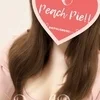 🍑みずき🍑