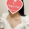 🍑らいら🍑