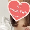 🍑ひとみ🍑