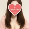 🍑みずき🍑