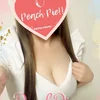 🍑あいな🍑