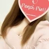🍑まほ🍑
